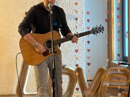 20251129-30 - Konferencja małżeńska_082